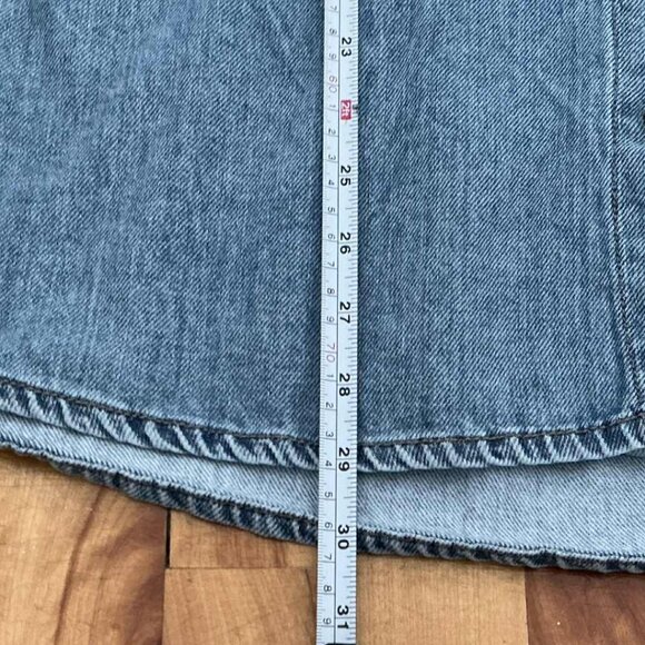 H&M & Reitmans shacket duo - Picture 11 of 11